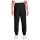 Nike Παιδικό παντελόνι φόρμας Sportswear Tech Fleece Jogger Pants